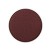 204 BLACK CHERRY