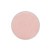 205 SOFT PINK
