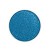 208 VIVID BLUE