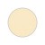 402 SEA SHELL