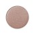 422 FROSTED TAUPE