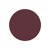 424 SMOKEY PLUM