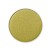 427 LIME