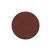 465 PURE CHOCOLATE