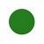 SP-701 CARIBBEAN GREEN