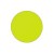 SP-702 ELECTRIC LIME