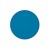 SP-703 ELECTRIC BLUE