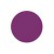 SP-704 SCREAMIN PURPLE