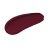 LL-106 BLACK CHERRY