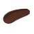 LL-111 CHOCOLATE KISS