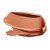 LL-109 RICH COPPER