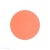 401 SOFT CANTALOUPE
