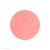 007 PINK SLIPPER