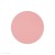 008 TEA ROSE