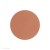 010 SAHARA TAN