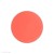 012 PERSIMMON