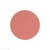 022 DEEP ROSE