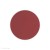027 CRANBERRY