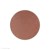 028 BRONZE GLOW