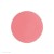 030 HOT PINK