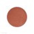 033 COPPER GLOW