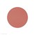 034 CORAL RED