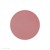 036 LAVANDER PINK