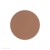 039 NEUTRAL TAUPE