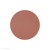 040 MOCHA ROSE