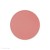 041 CORAL PINK