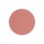 047 SALMON ROSE