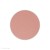 055 HINT OF PEACH