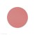 063 ROSE GLOW