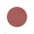 070 RASBERRY