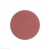 077 PERFECT BLUSH