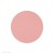 086 WHISPER PINK