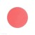093 80s PINK