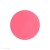 096 NAUGHTY PINK