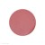097 BERRY DUST