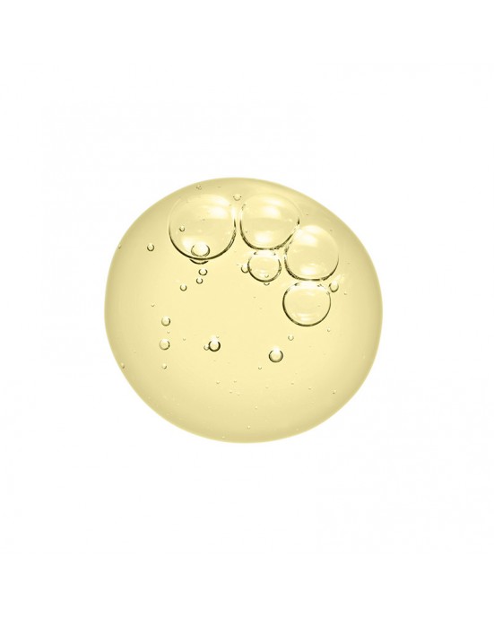 Lemon Balancing Mist