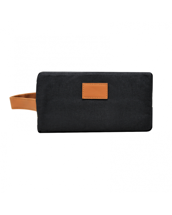 Men's Groomer Bag