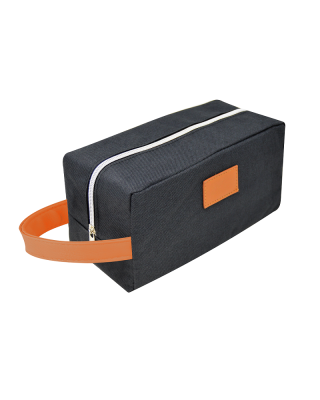 Men's Groomer Bag