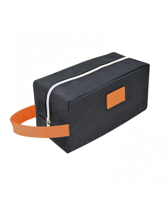 Men's Groomer Bag