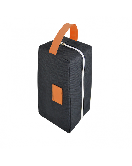 Men's Groomer Bag