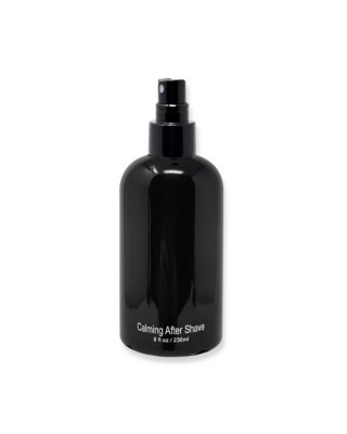 Calming After Shave