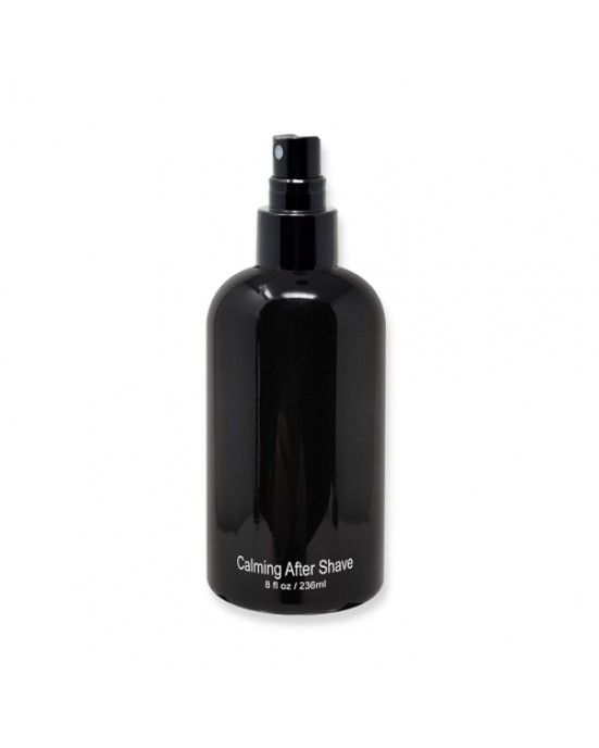 Calming After Shave
