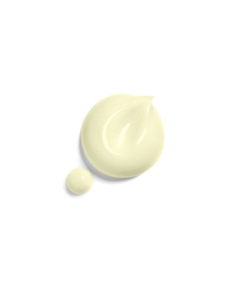 C2 Firming Serum