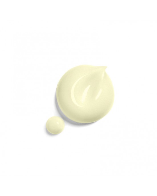 C2 Firming Serum