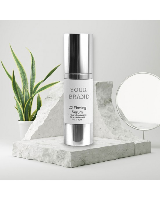 C2 Firming Serum