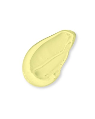 Chamomile Gel Masque